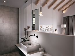 St. John Suites - Adults Only Zakynthos