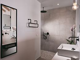 St. John Suites - Adults Only Zakynthos