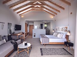 St. John Suites - Adults Only Zakynthos