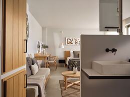 St. John Suites - Adults Only Zakynthos