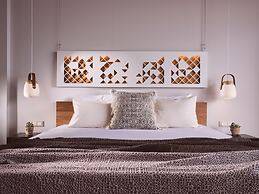 St. John Suites - Adults Only Zakynthos