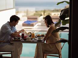 St. John Suites - Adults Only Zakynthos