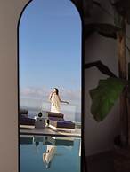 St. John Suites - Adults Only Zakynthos