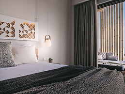 St. John Suites - Adults Only Zakynthos