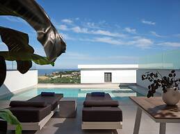 St. John Suites - Adults Only Zakynthos