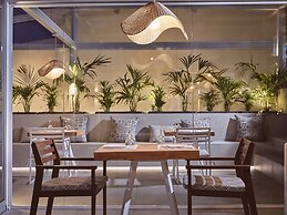 St. John Suites - Adults Only Zakynthos