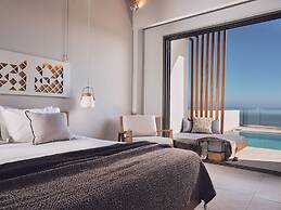 St. John Suites - Adults Only Zakynthos