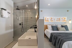 St. John Suites - Adults Only Zakynthos