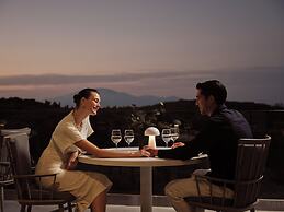 St. John Suites - Adults Only Zakynthos