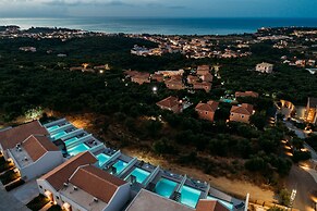 St. John Suites - Adults Only Zakynthos