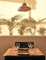 St. John Suites - Adults Only Zakynthos