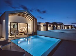 St. John Suites - Adults Only Zakynthos