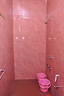 Anjuna Blue Resort