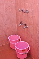 Anjuna Blue Resort