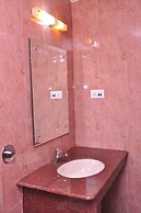 Anjuna Blue Resort