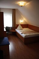 Hotel Pellmühle