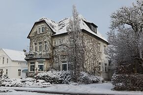 Hotel Pellmühle
