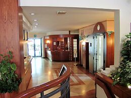Hotel Excelsior