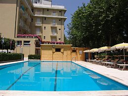 Hotel Excelsior