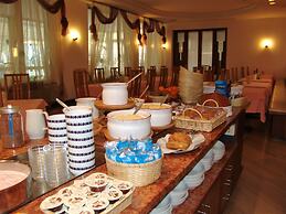 Hotel Excelsior