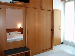 Hotel Excelsior