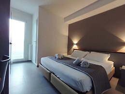Hotel Excelsior