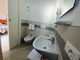 Hotel Excelsior