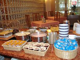 Hotel Excelsior
