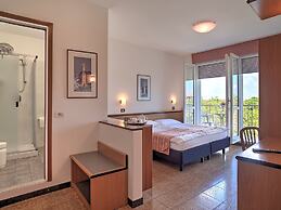Hotel Excelsior