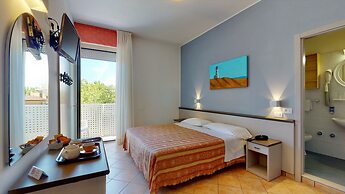 Hotel Excelsior