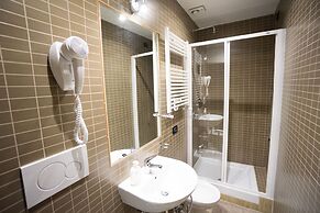 Funny Palace Hostel