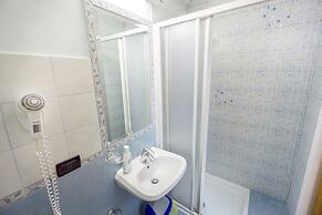 Funny Palace Hostel