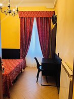 Funny Palace Hostel