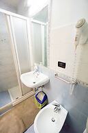 Funny Palace Hostel