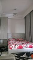 Residence Apartement Ghozlane