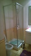 Residence Apartement Ghozlane