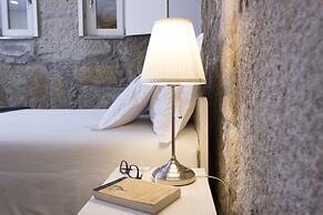 Authentic Porto Apartments