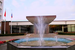 Spa Resort Klyazma