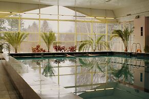 Spa Resort Klyazma