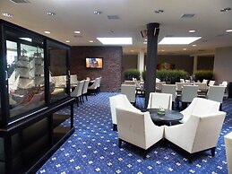 Spa Resort Klyazma