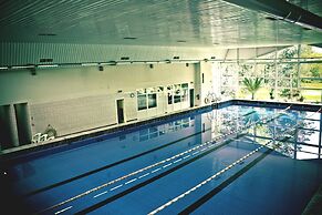 Spa Resort Klyazma
