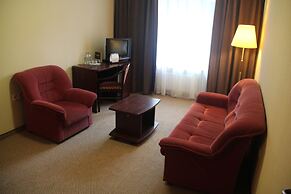 Spa Resort Klyazma