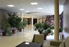 Spa Resort Klyazma