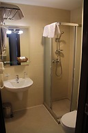 Spa Resort Klyazma