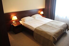 Spa Resort Klyazma