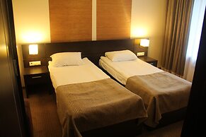 Spa Resort Klyazma
