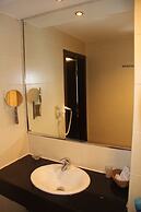 Spa Resort Klyazma
