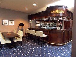 Spa Resort Klyazma