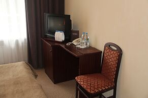 Spa Resort Klyazma