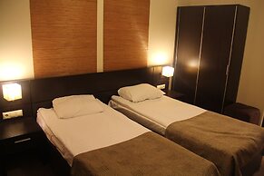Spa Resort Klyazma